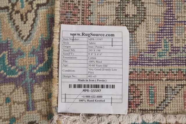 https://image-static-obj.rugsource.com/small/120117_2372616_bfd94620.jpeg