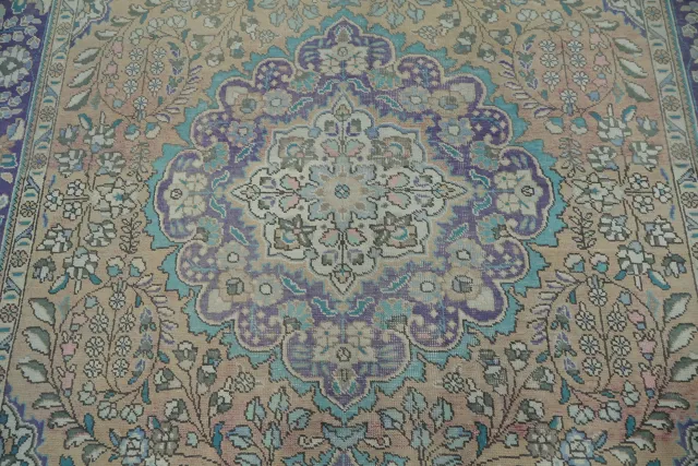 https://image-static-obj.rugsource.com/small/120117_3442825_846729d7.jpeg