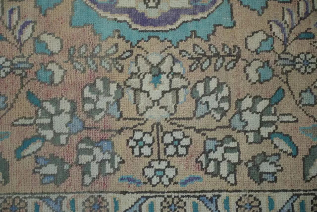 https://image-static-obj.rugsource.com/small/120117_3442828_7a7b5878.jpeg
