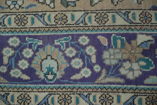 https://image-static-obj.rugsource.com/small/120117_3442829_e38df83c.jpeg