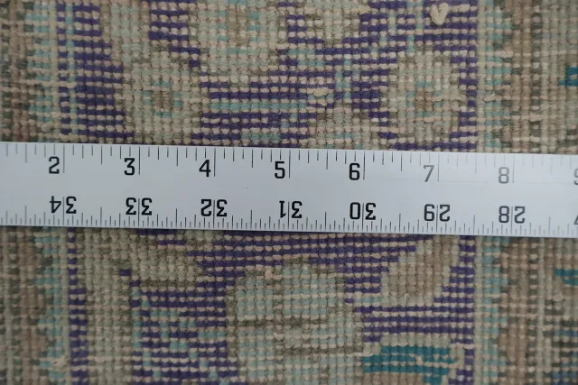 https://image-static-obj.rugsource.com/small/120117_3442834_e1148707.jpeg