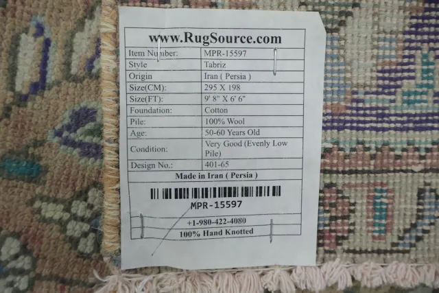 https://image-static-obj.rugsource.com/small/120117_3442835_32012345.jpeg