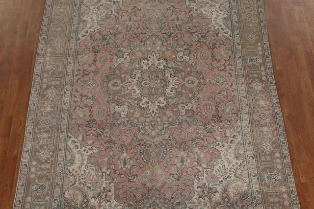 https://image-static-obj.rugsource.com/small/120118_2371447_0b900b0a.jpeg