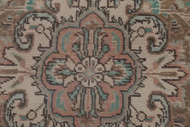 https://image-static-obj.rugsource.com/small/120118_2371457_26468e2c.jpeg