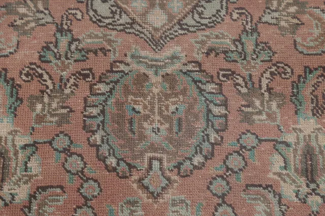 https://image-static-obj.rugsource.com/small/120118_2371459_e10c9e77.jpeg