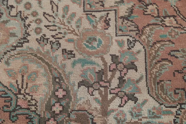 https://image-static-obj.rugsource.com/small/120118_2371461_f839963f.jpeg