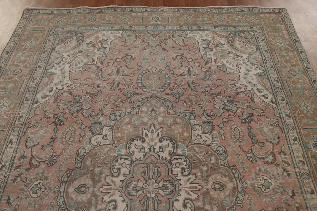 https://image-static-obj.rugsource.com/small/120118_2371465_4f51a441.jpeg