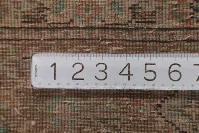 https://image-static-obj.rugsource.com/small/120118_2371481_0e1e2b70.jpeg