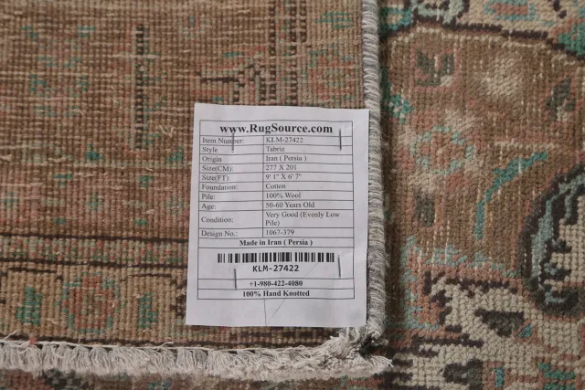 https://image-static-obj.rugsource.com/small/120118_2371483_cbd2ee33.jpeg