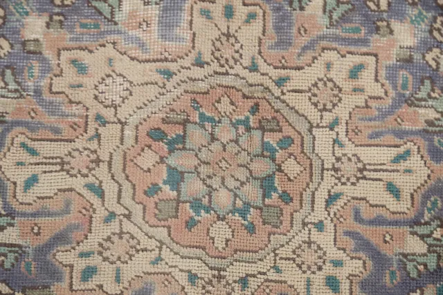 https://image-static-obj.rugsource.com/small/120119_2372321_89ad0659.jpeg