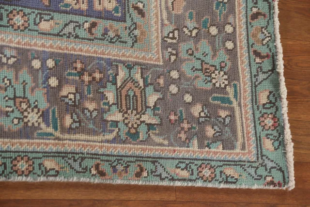 https://image-static-obj.rugsource.com/small/120119_2372326_907e72a7.jpeg