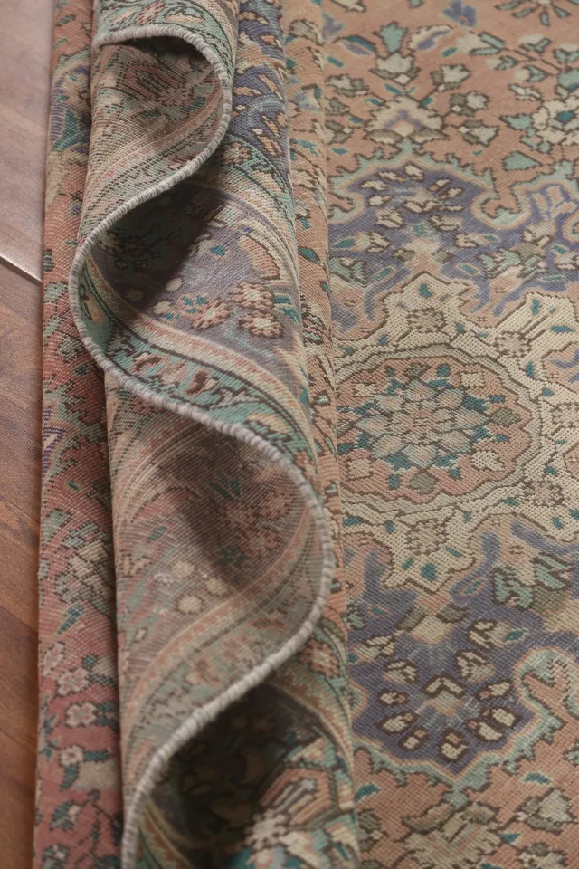https://image-static-obj.rugsource.com/small/120119_2372330_7c4f7283.jpeg