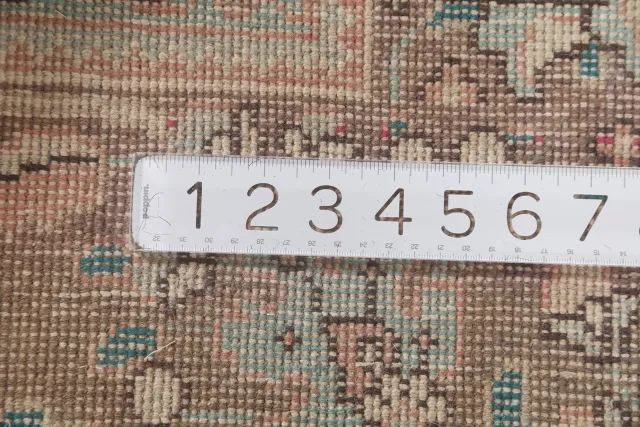 https://image-static-obj.rugsource.com/small/120119_2372333_87f94c65.jpeg