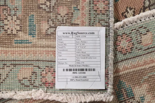 https://image-static-obj.rugsource.com/small/120119_2372334_f900019d.jpeg