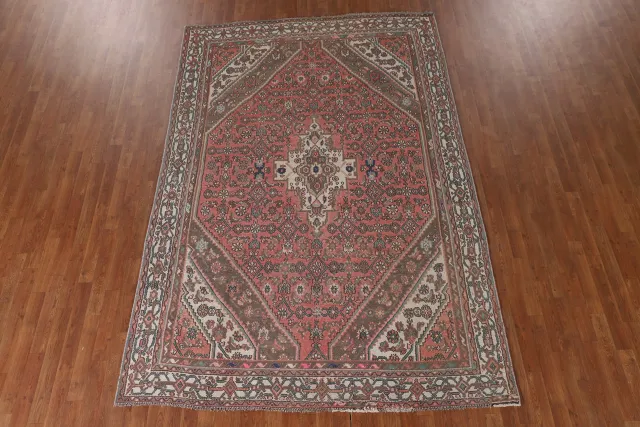 https://image-static-obj.rugsource.com/small/120120_2371485_a35d736d.jpeg