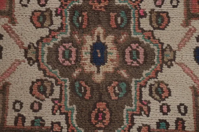 https://image-static-obj.rugsource.com/small/120120_2371497_b3fde8b8.jpeg