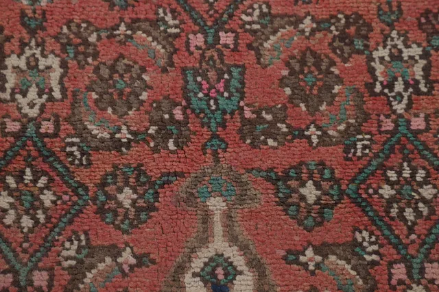 https://image-static-obj.rugsource.com/small/120120_2371498_66b2c8f3.jpeg