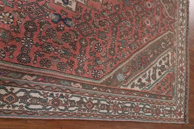 https://image-static-obj.rugsource.com/small/120120_2371506_0dbd9a7c.jpeg
