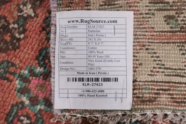 https://image-static-obj.rugsource.com/small/120120_2371522_f633c760.jpeg