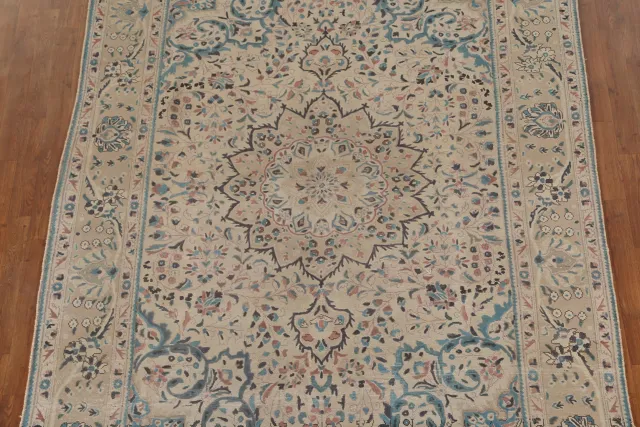 https://image-static-obj.rugsource.com/small/120121_2372336_d09679c9.jpeg