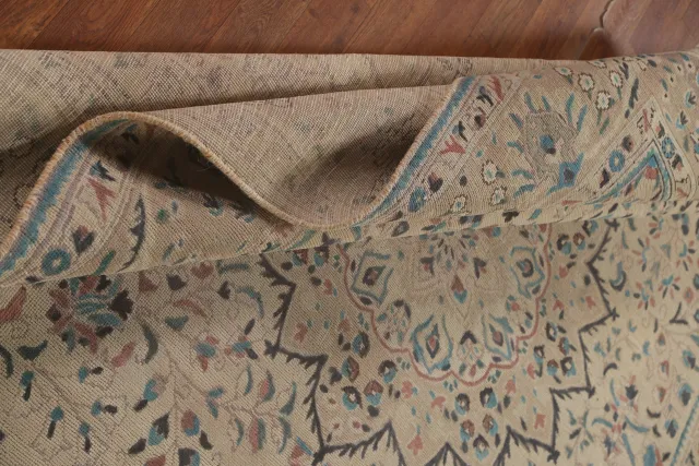 https://image-static-obj.rugsource.com/small/120121_2372350_e4a5e9b3.jpeg