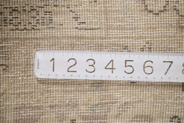 https://image-static-obj.rugsource.com/small/120121_2372353_04a454d3.jpeg