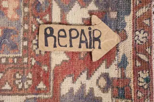 https://image-static-obj.rugsource.com/small/120126_2371630_ff3c7f02.jpeg