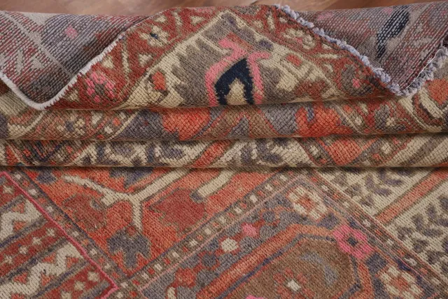 https://image-static-obj.rugsource.com/small/120126_2371648_28b53264.jpeg