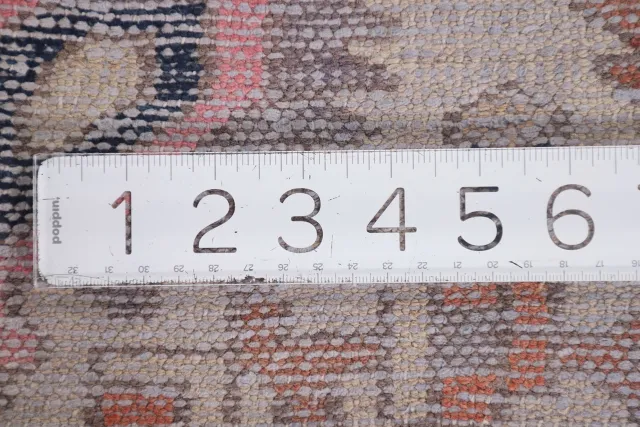 https://image-static-obj.rugsource.com/small/120126_2371656_e9ddecde.jpeg