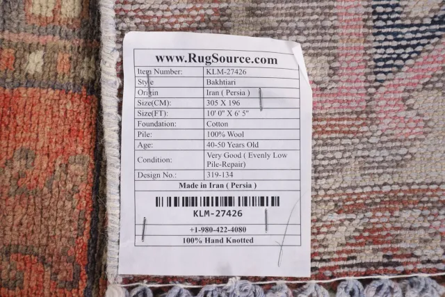 https://image-static-obj.rugsource.com/small/120126_2371658_4846415c.jpeg