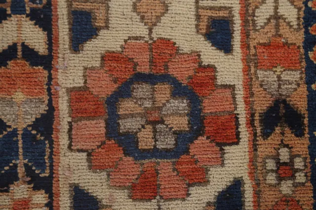 https://image-static-obj.rugsource.com/small/120128_2371676_380706a1.jpeg