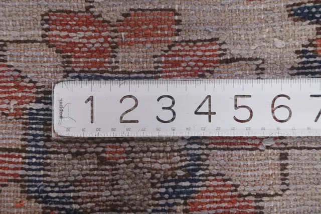 https://image-static-obj.rugsource.com/small/120128_2371696_4419e0ee.jpeg