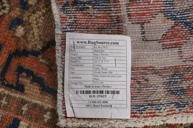 https://image-static-obj.rugsource.com/small/120128_2371698_46048517.jpeg