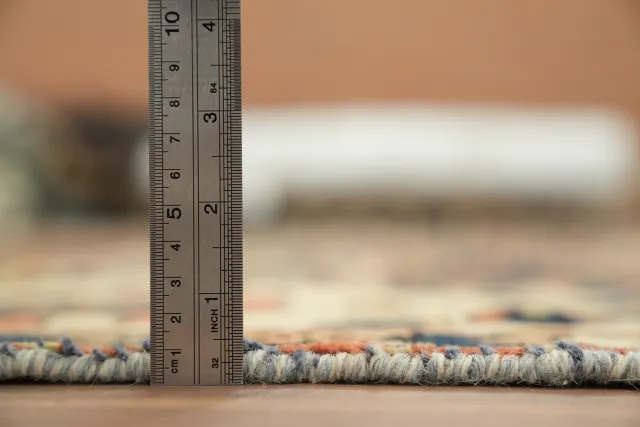 https://image-static-obj.rugsource.com/small/120128_3434341_4ec3b028.jpeg