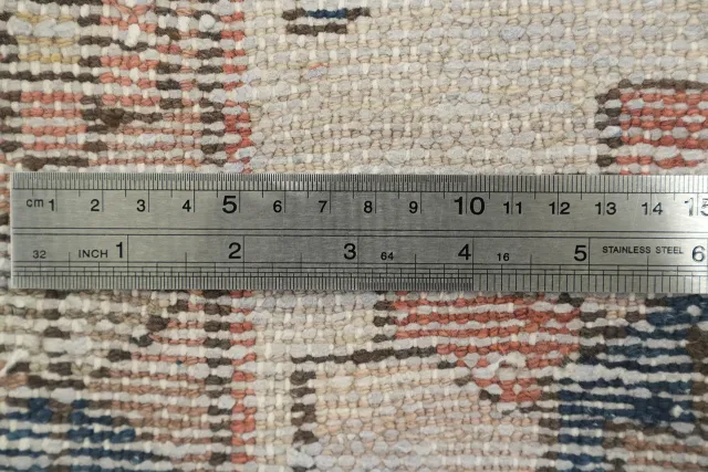 https://image-static-obj.rugsource.com/small/120128_3434344_280ebdb3.jpeg