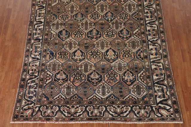 https://image-static-obj.rugsource.com/small/120129_2371625_5f797d40.jpeg