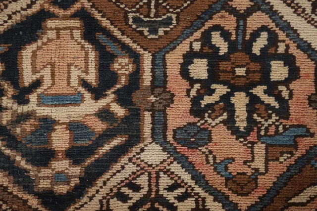 https://image-static-obj.rugsource.com/small/120129_2371633_5ce2e539.jpeg