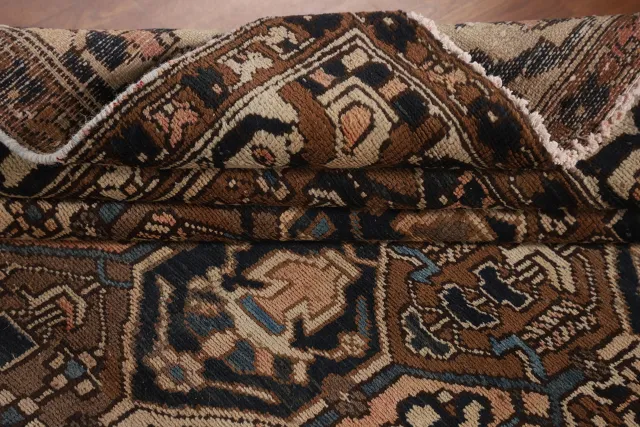 https://image-static-obj.rugsource.com/small/120129_2371647_949f3feb.jpeg