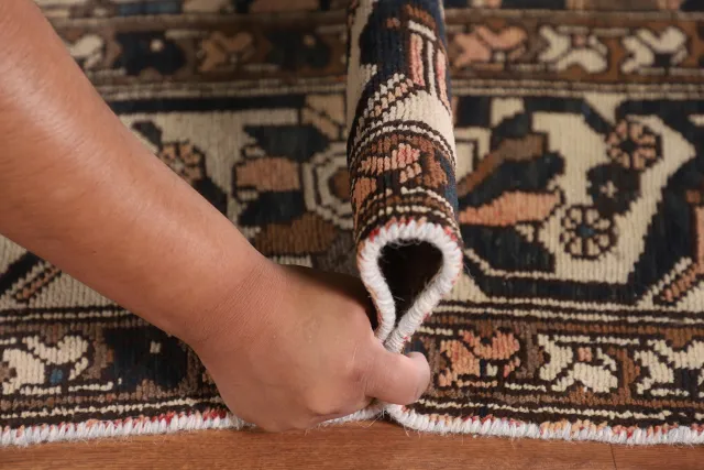 https://image-static-obj.rugsource.com/small/120129_2371651_d932dbb3.jpeg
