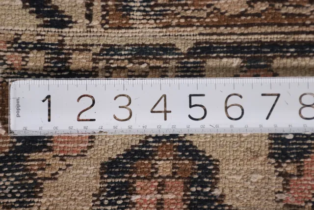 https://image-static-obj.rugsource.com/small/120129_2371655_2d99e2ab.jpeg