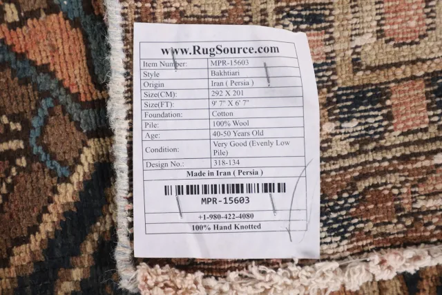 https://image-static-obj.rugsource.com/small/120129_2371657_8b84c95f.jpeg