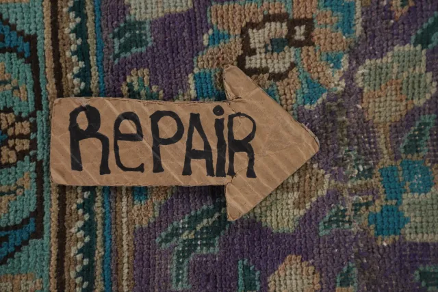 https://image-static-obj.rugsource.com/small/120130_2371719_2c7603c1.jpeg