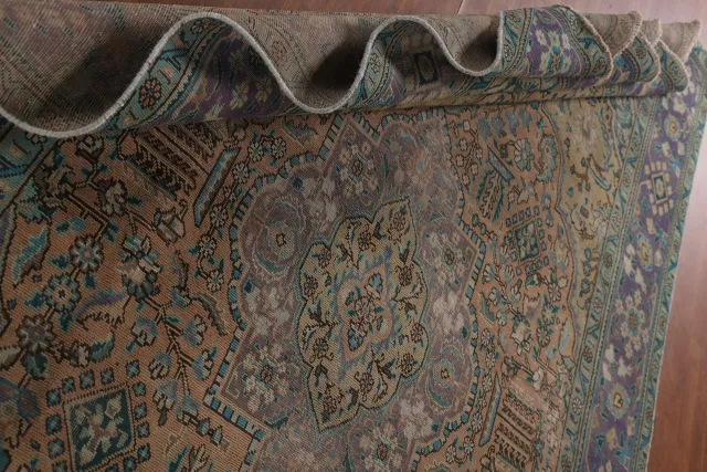 https://image-static-obj.rugsource.com/small/120130_2371735_df04cd9b.jpeg