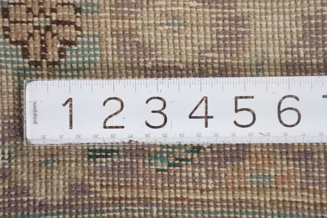 https://image-static-obj.rugsource.com/small/120130_2371741_77351692.jpeg