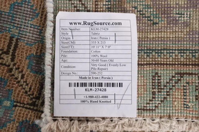https://image-static-obj.rugsource.com/small/120130_2371743_c665af6e.jpeg