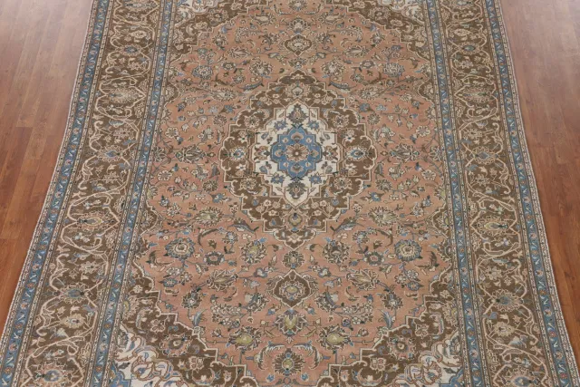 https://image-static-obj.rugsource.com/small/120131_2371661_78e544f1.jpeg