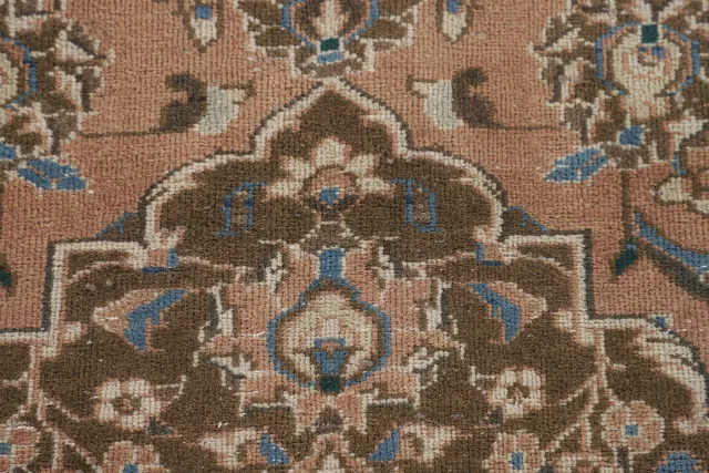 https://image-static-obj.rugsource.com/small/120131_2371672_977ca19d.jpeg