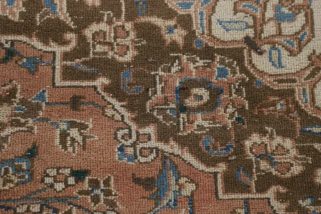 https://image-static-obj.rugsource.com/small/120131_2371674_17737564.jpeg