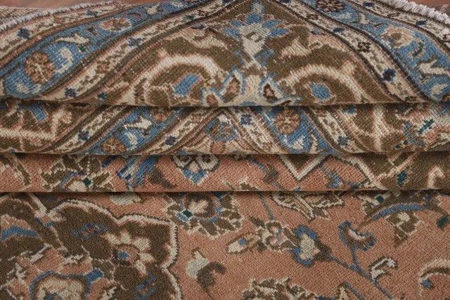 https://image-static-obj.rugsource.com/small/120131_2371688_88f49ee5.jpeg