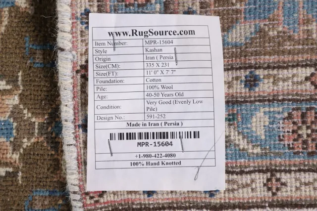 https://image-static-obj.rugsource.com/small/120131_2371699_e50ab0e3.jpeg